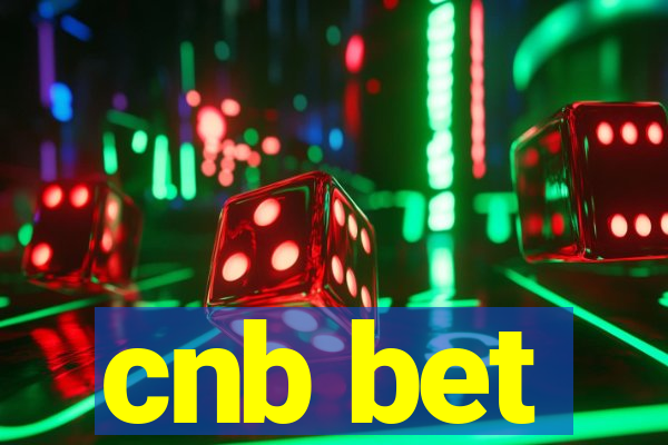 cnb bet